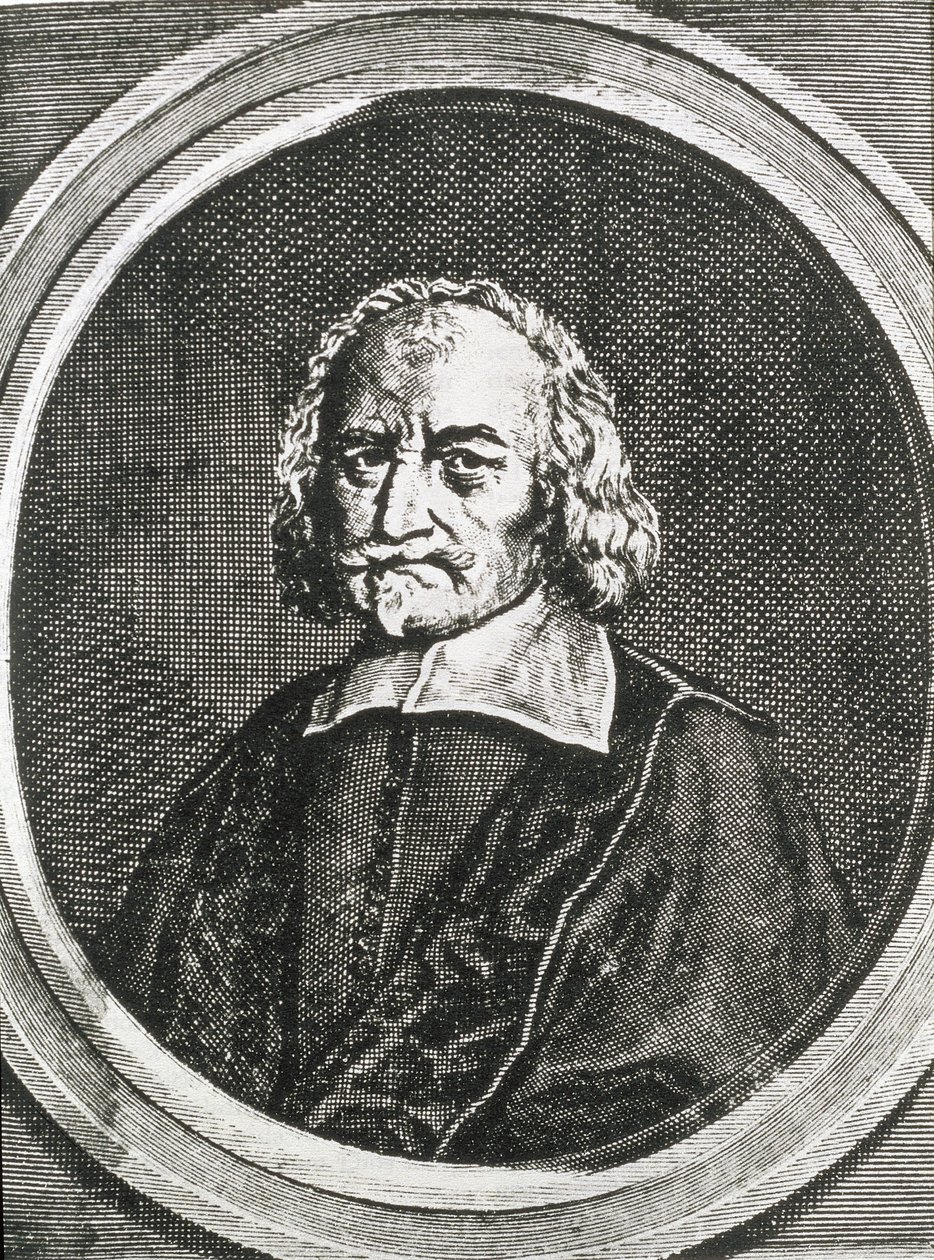 SERLIO, Sebastiano (1475-1554). Olasz manierista építész, aki tagja volt a Fontainebleau-i kastélyt építő olasz csapatnak. Metszet. SPANYOLORSZÁG. KASZTÍLIA ÉS LEÓN. Salamanca. Salamancai Egyetemi Könyvtár alkotó: Artist Unknown