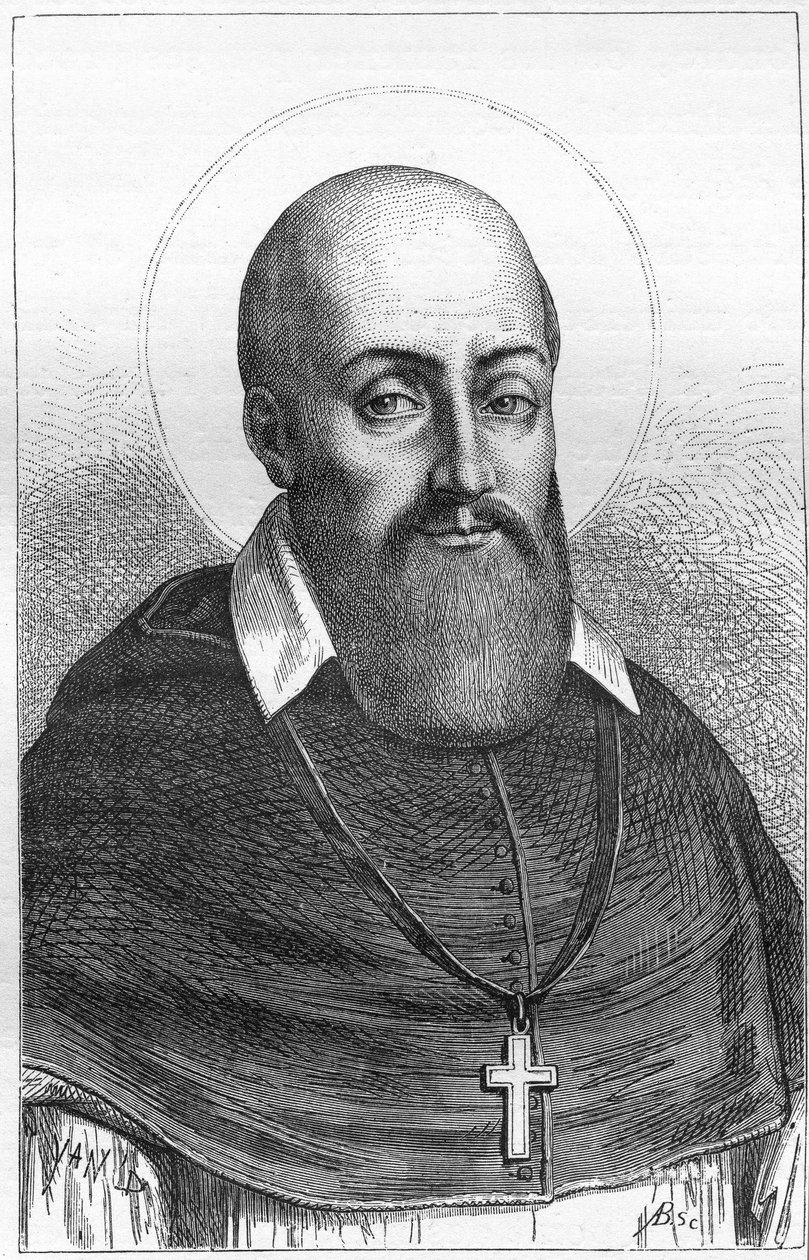  alkotó: Artist Unknown