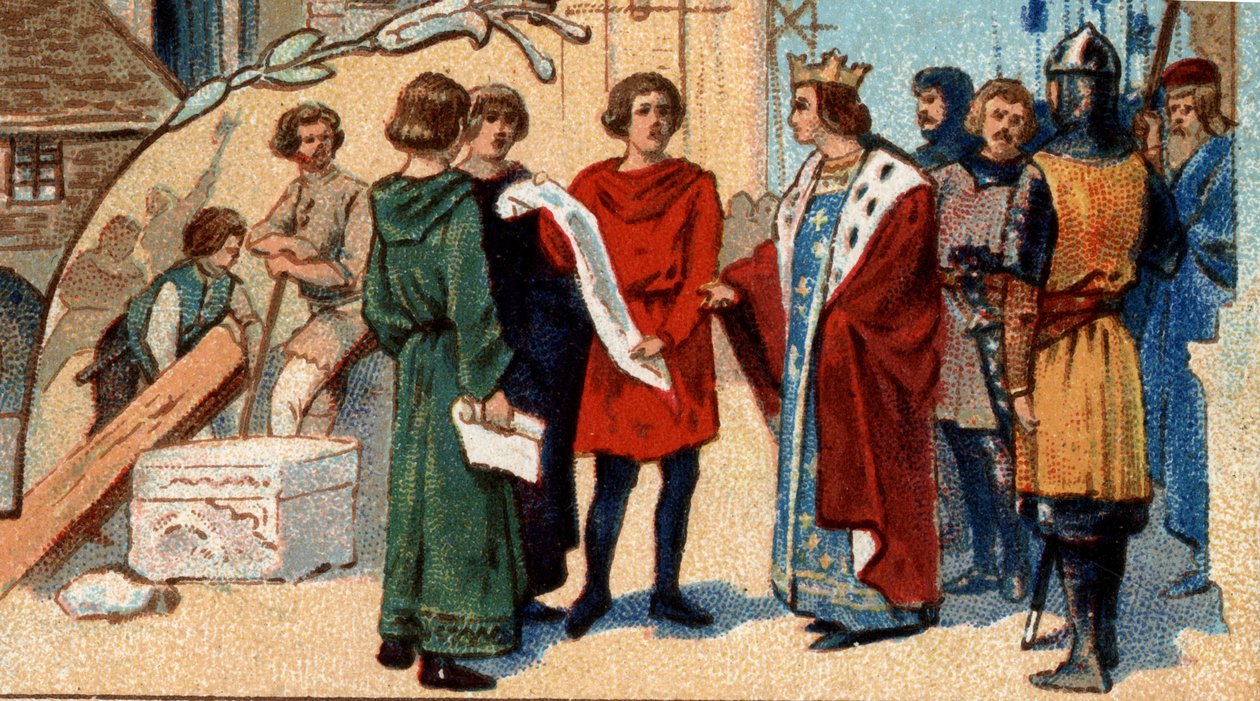  alkotó: Artist Unknown