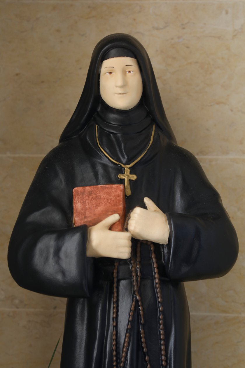  alkotó: Artist Unknown