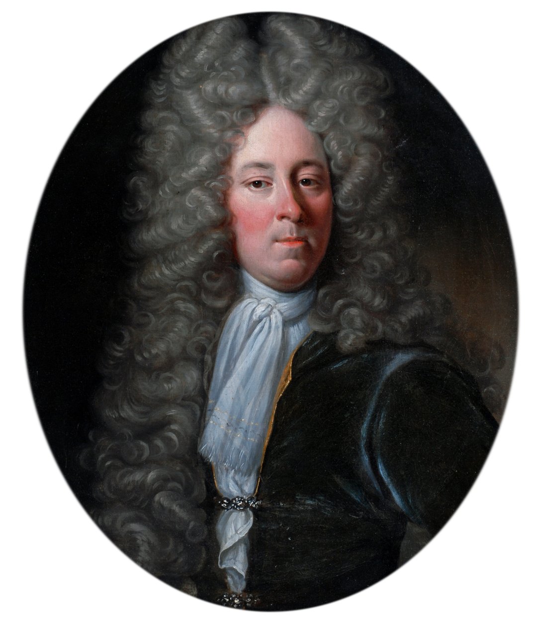  alkotó: Artist Unknown