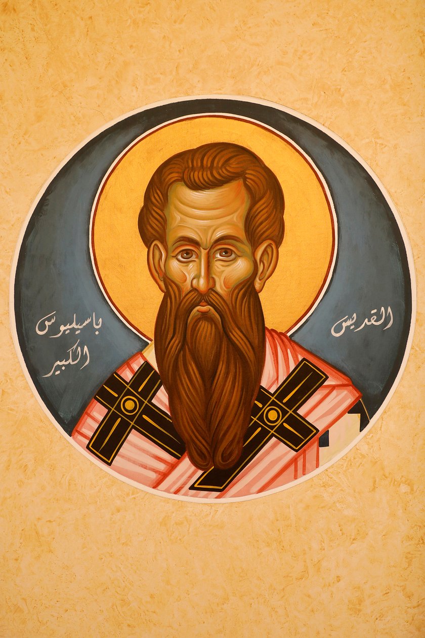  alkotó: Artist Unknown