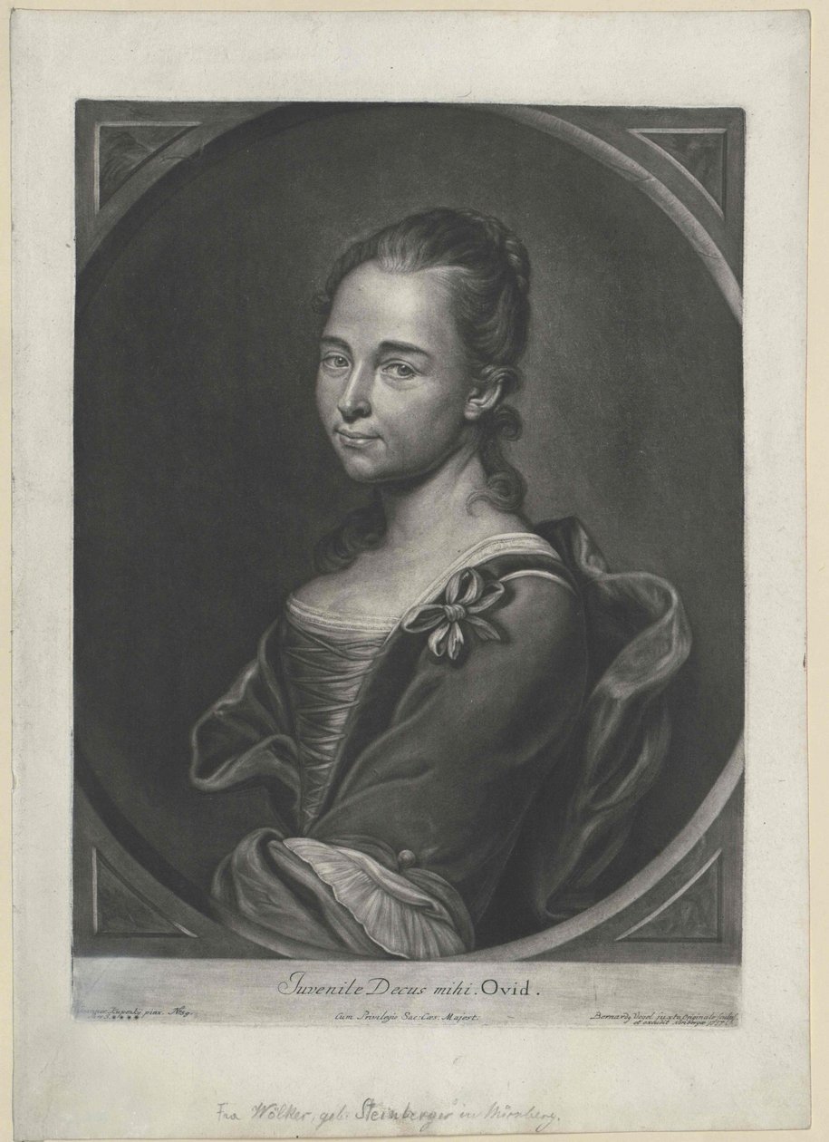 Steinberg (csúcs), alkotó: Artist Unknown