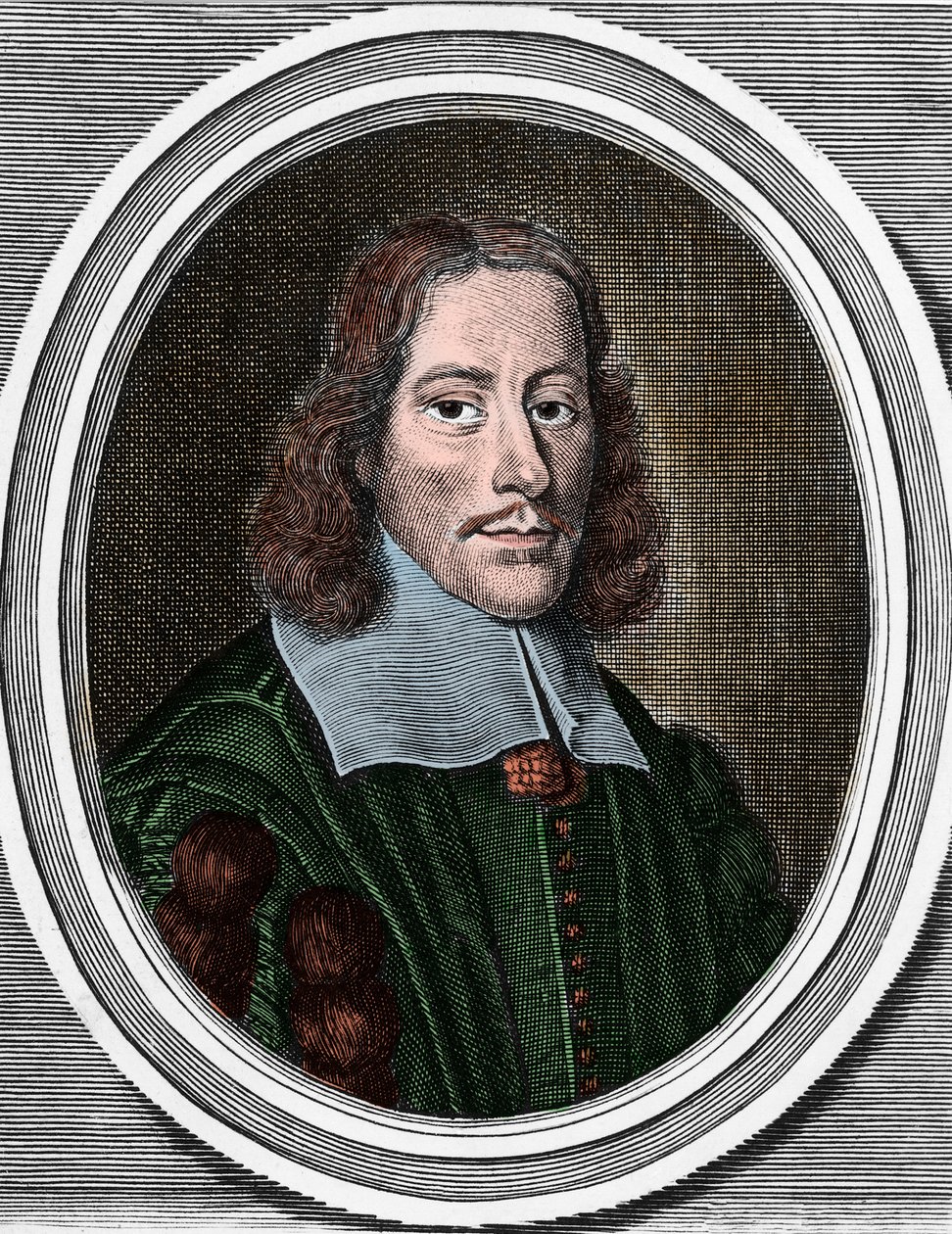 alkotó: Artist Unknown