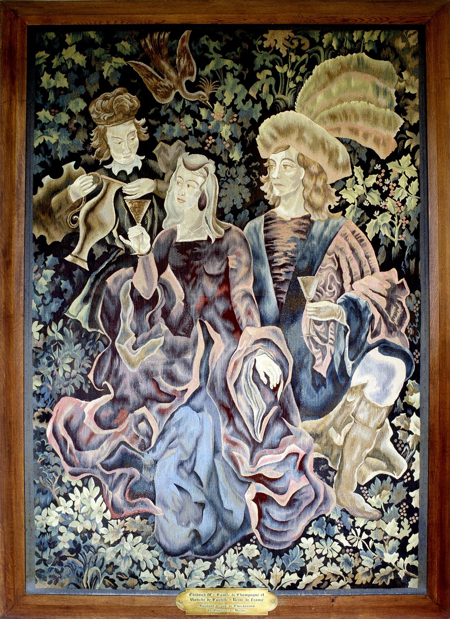  alkotó: Artist Unknown