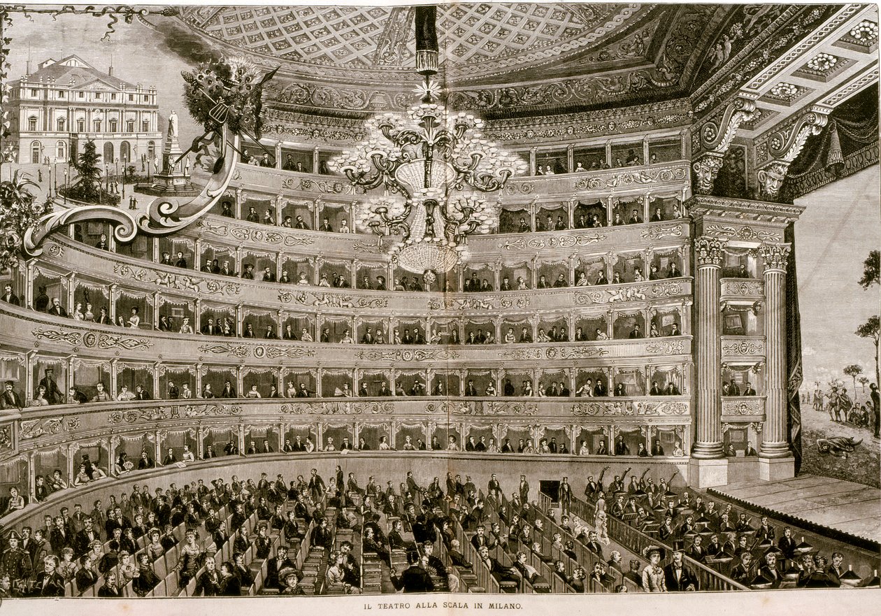  alkotó: Artist Unknown
