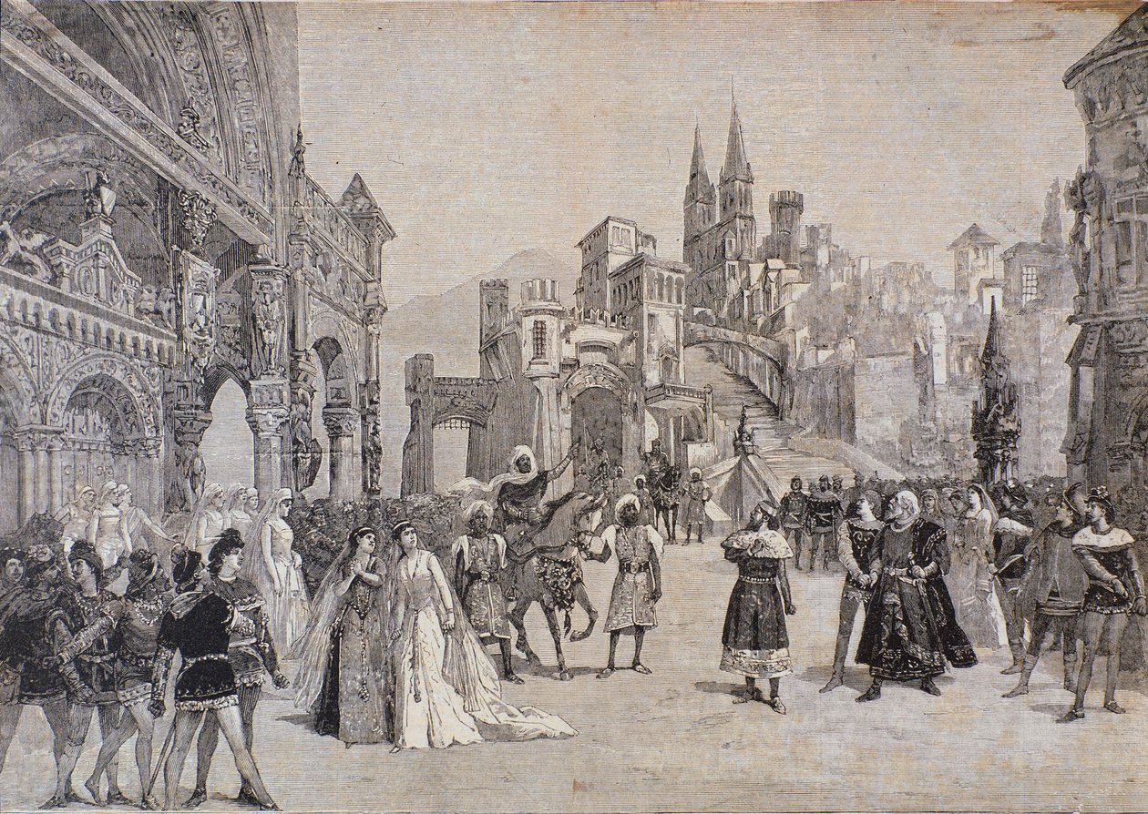  alkotó: Artist Unknown
