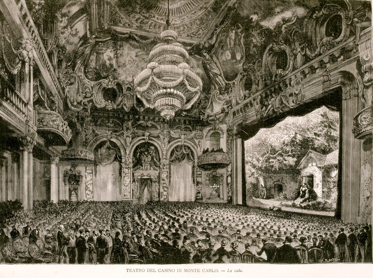  alkotó: Artist Unknown