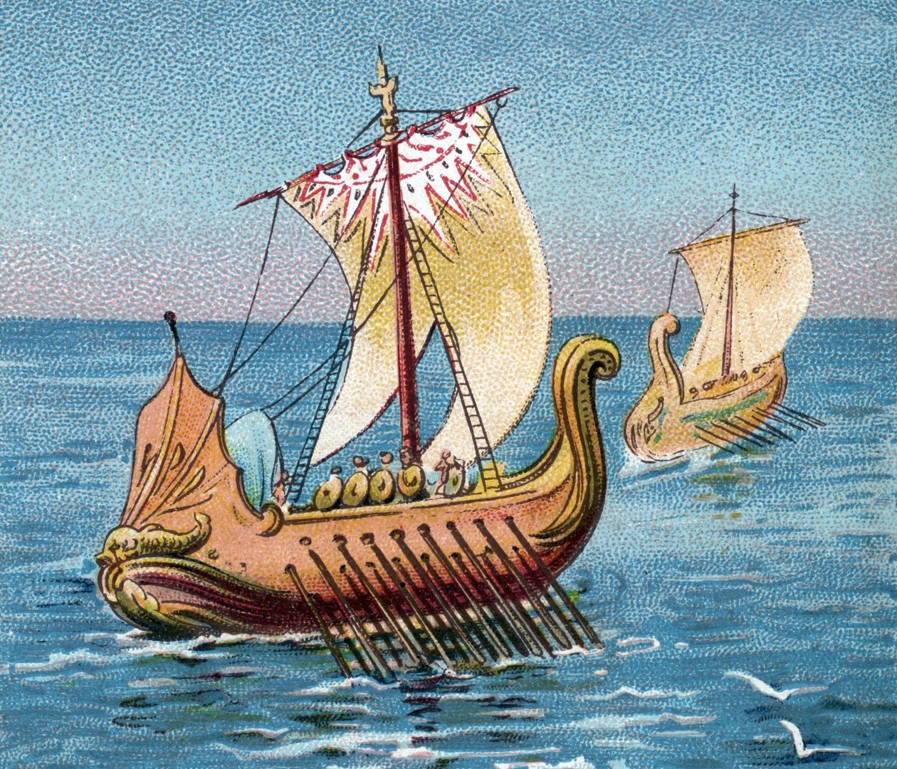  alkotó: Artist Unknown