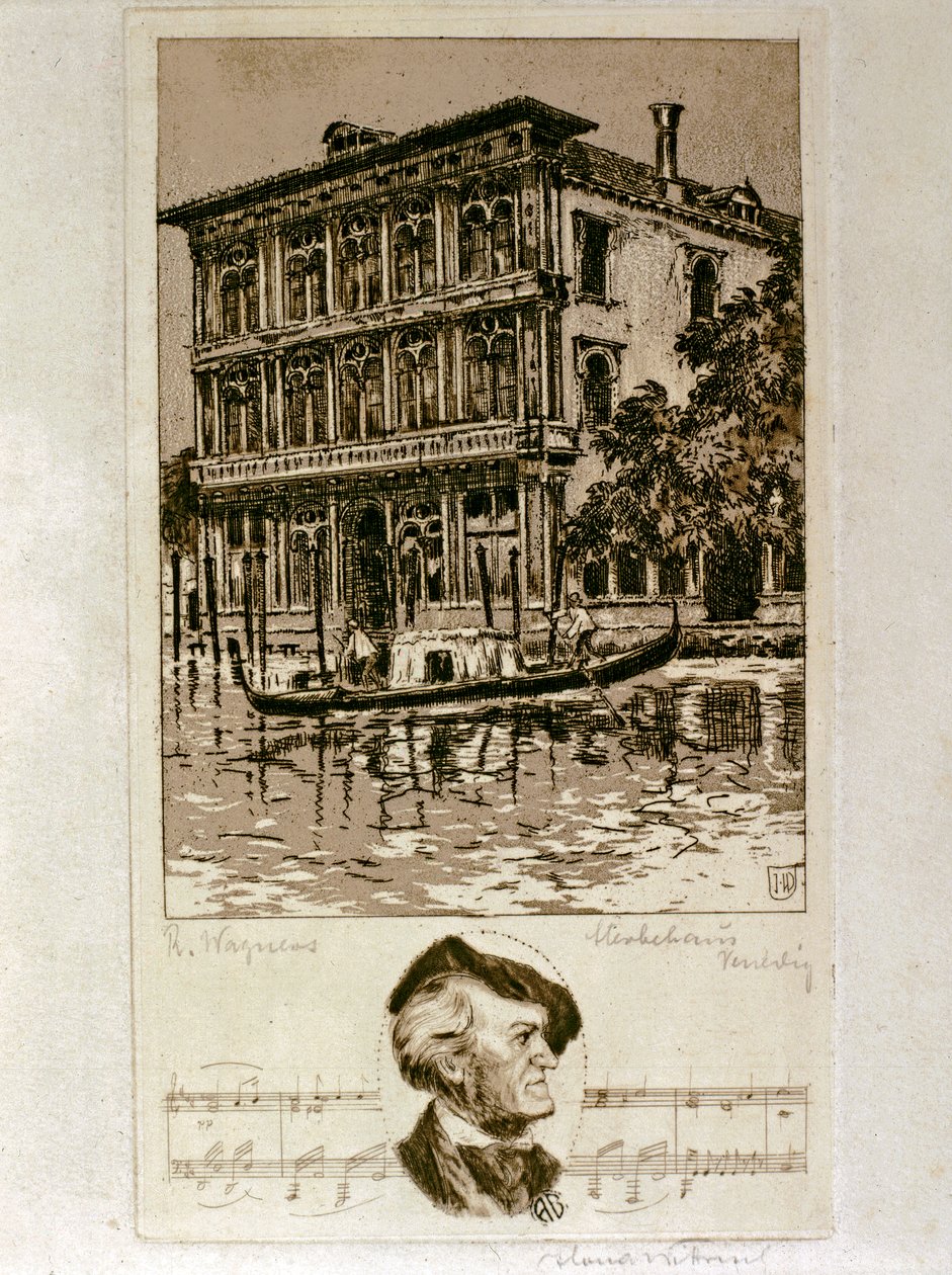  alkotó: Artist Unknown