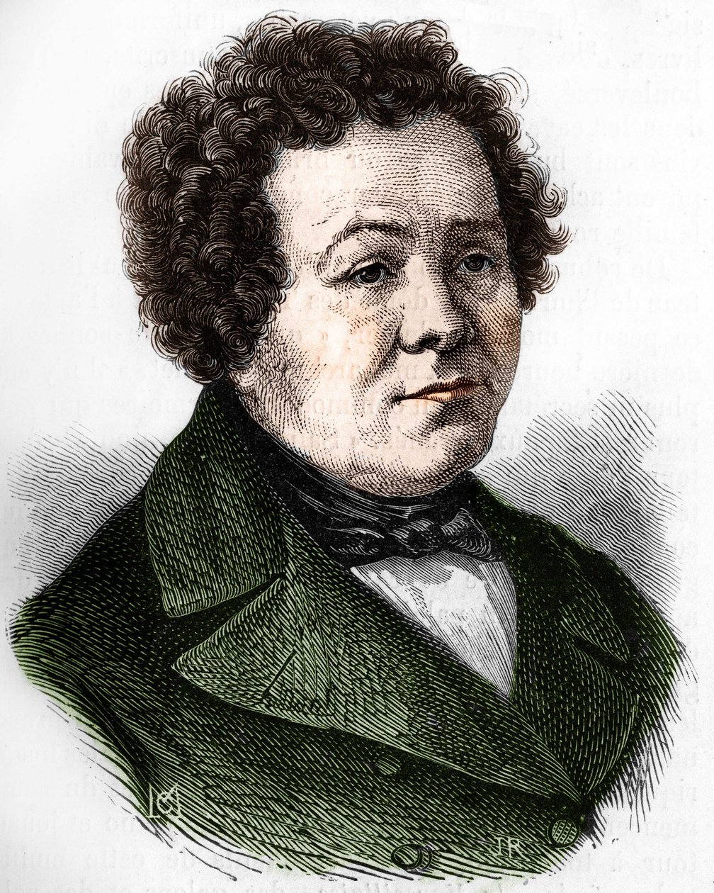 alkotó: Artist Unknown