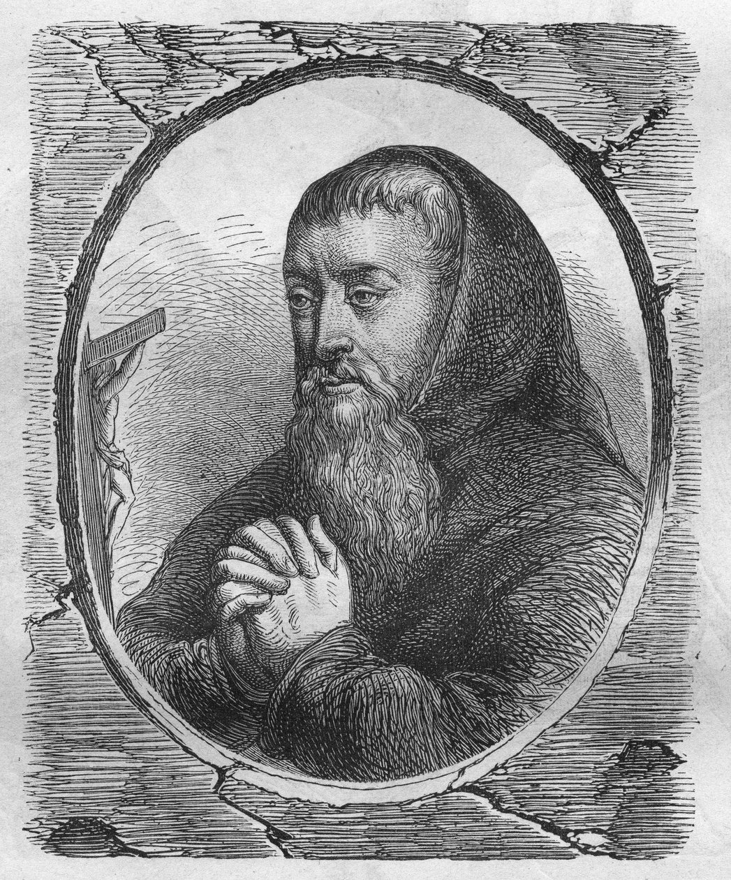  alkotó: Artist Unknown