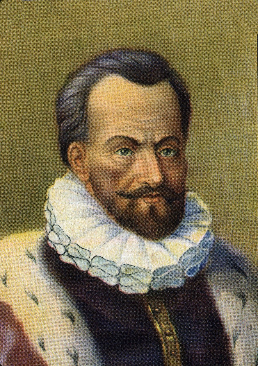  alkotó: Artist Unknown