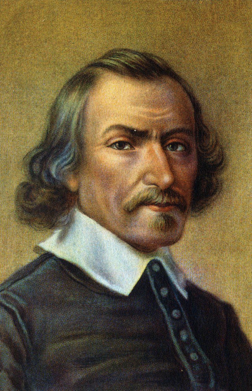  alkotó: Artist Unknown