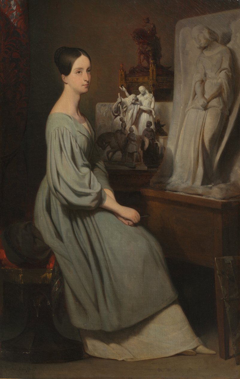 Marie d
