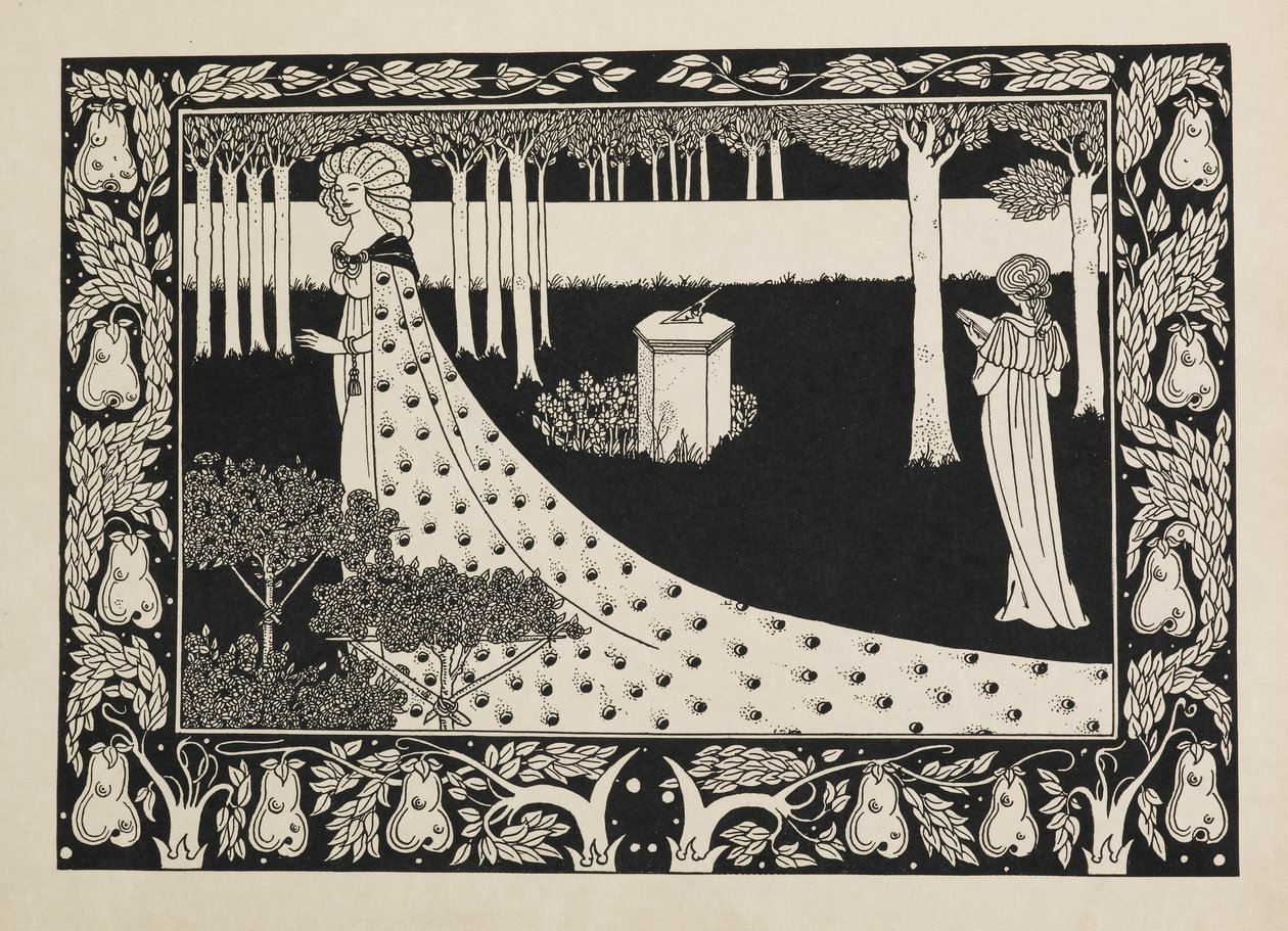 La Beale Isoud Joãous Gardban. A "Le morte D