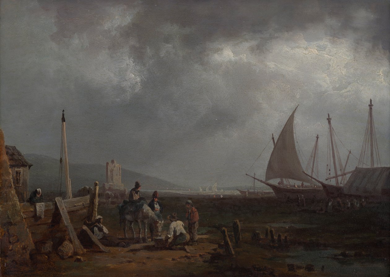 porta darab alkotó: August Piepenhagen
