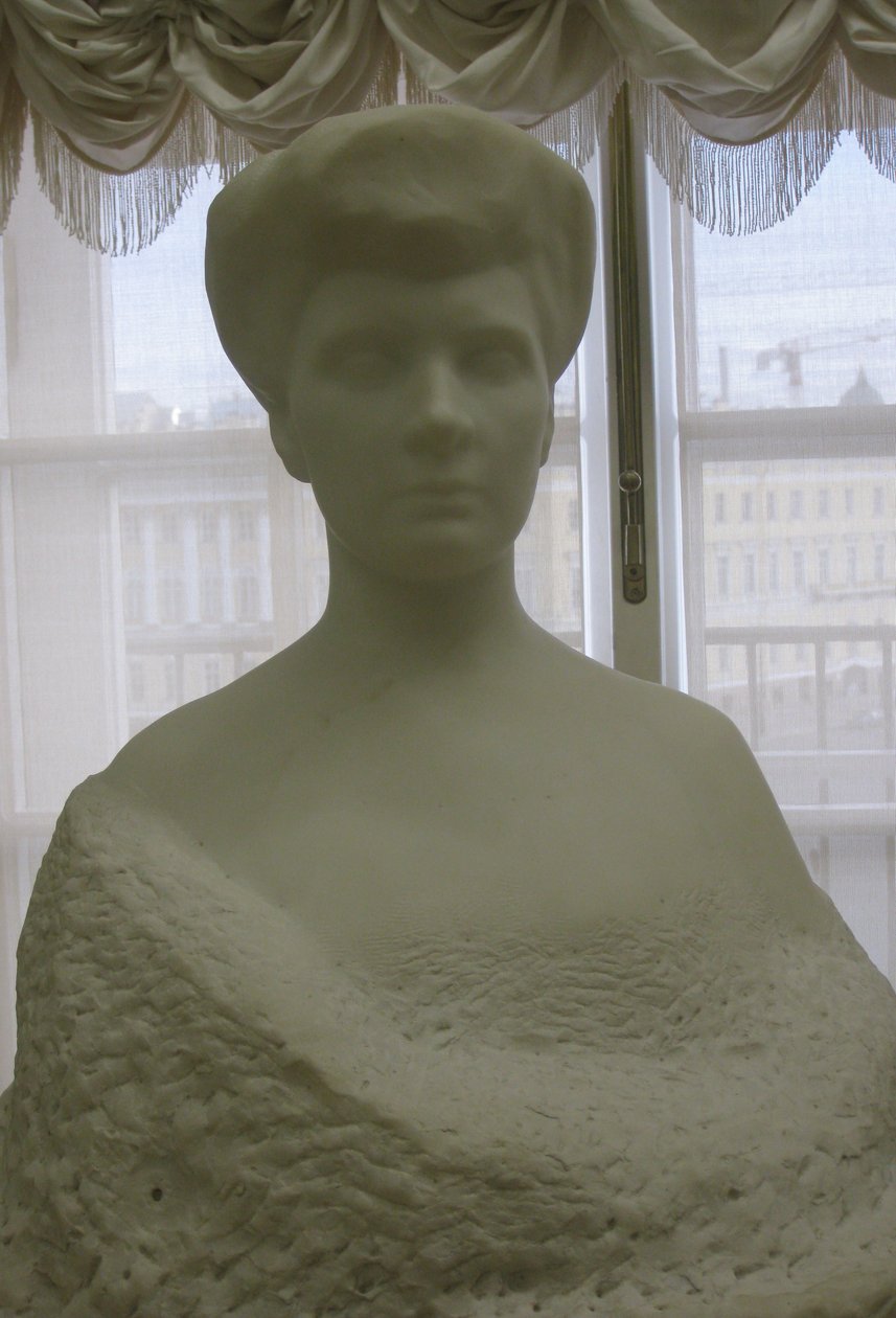 Saját munka alkotó: Auguste Rodin