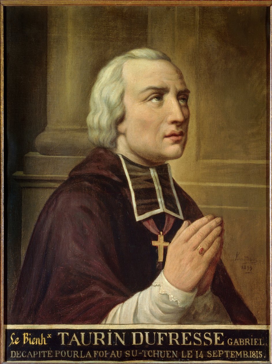  alkotó: Auguste Alexandre Baudran