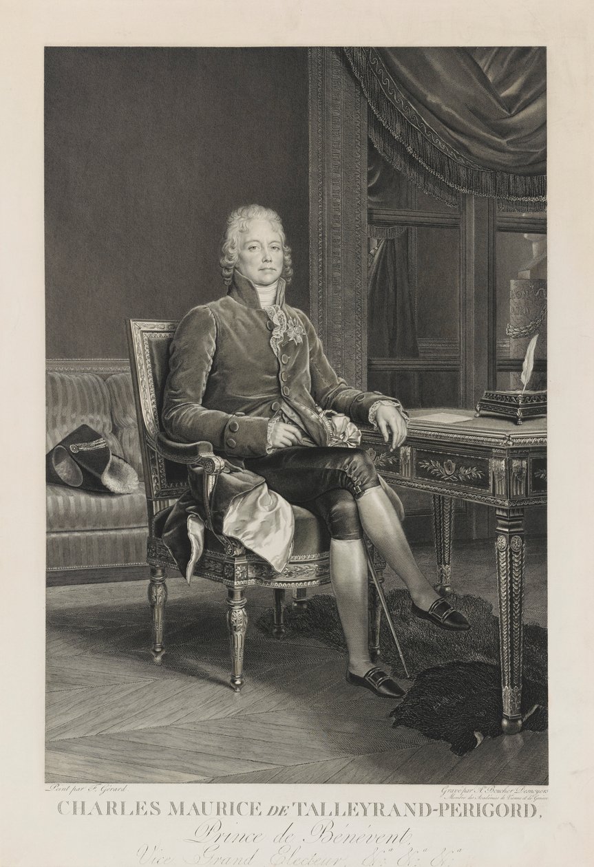 Charles Maurice de Talleyrand-Perigord   1335037   hu       hungarian Successfully Translated  Original: Illustration til "Gjæte Kongens Harer" Translat: Illustration til "Gjæte Kongens Harer" 1292502 hu hungarian Successfully Translated Original: Indian W alkotó: Auguste Gaspard Louis Desnoyers