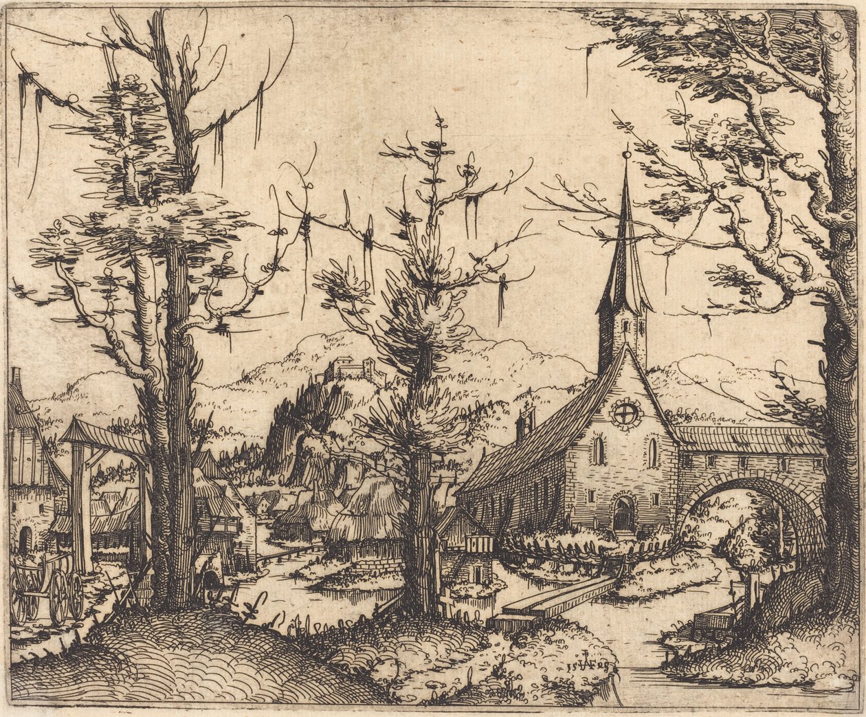 Landscape with a Village Church   1230841   hu       hungarian Successfully Translated  Original: De astronoom Translat: De astronoom 1386006 hu hungarian Successfully Translated Original: Nude with Cupid Translat: Nude with Cupid 1218342 hu hungarian Succ alkotó: Augustin Hirschvogel