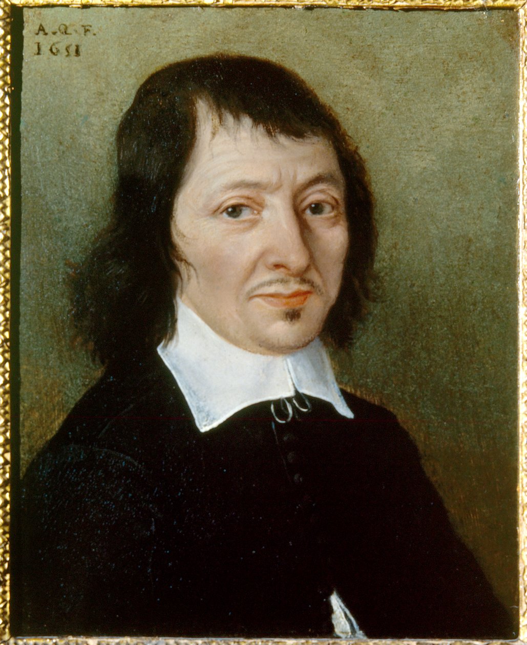  alkotó: Augustin I Quesnel