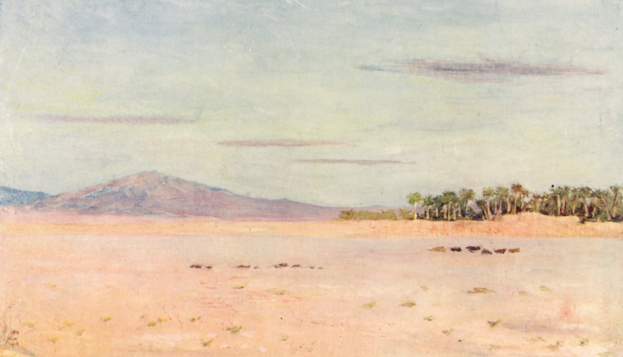  alkotó: Augustine Fitzgerald