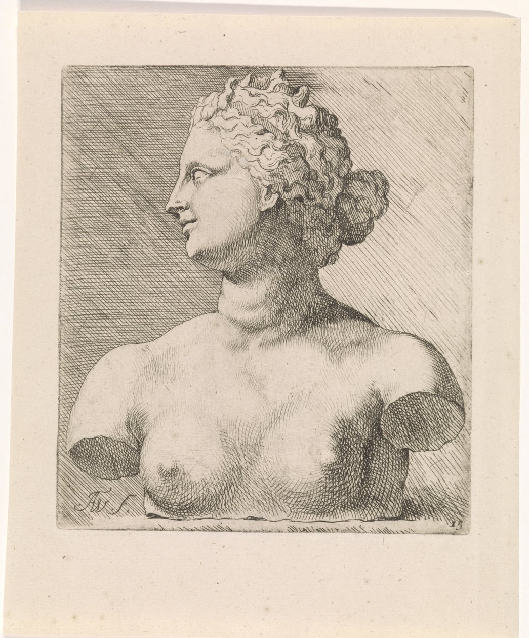 Venus de