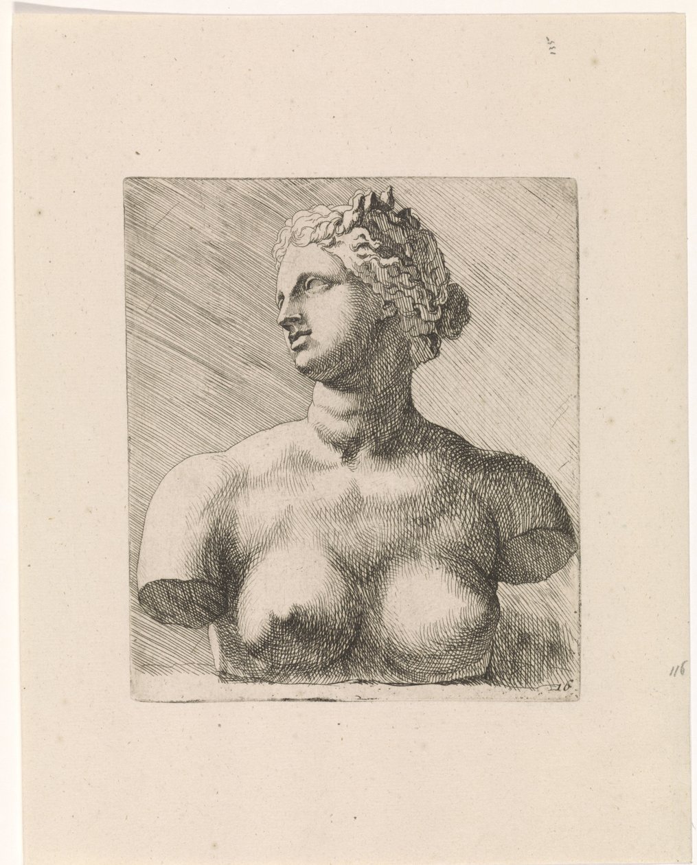 Venus de