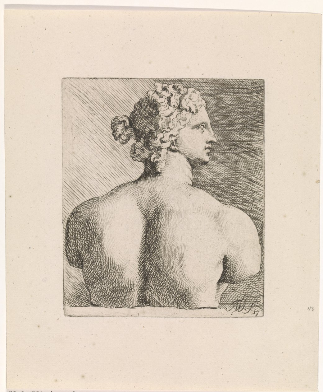 Venus de