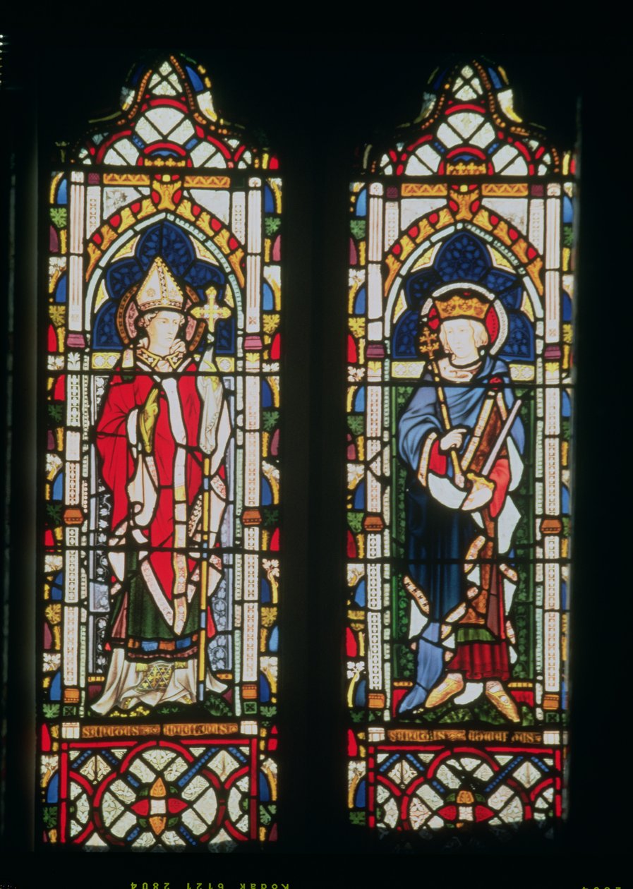 Ismeretlen kép alkotó: Augustus Welby Pugin