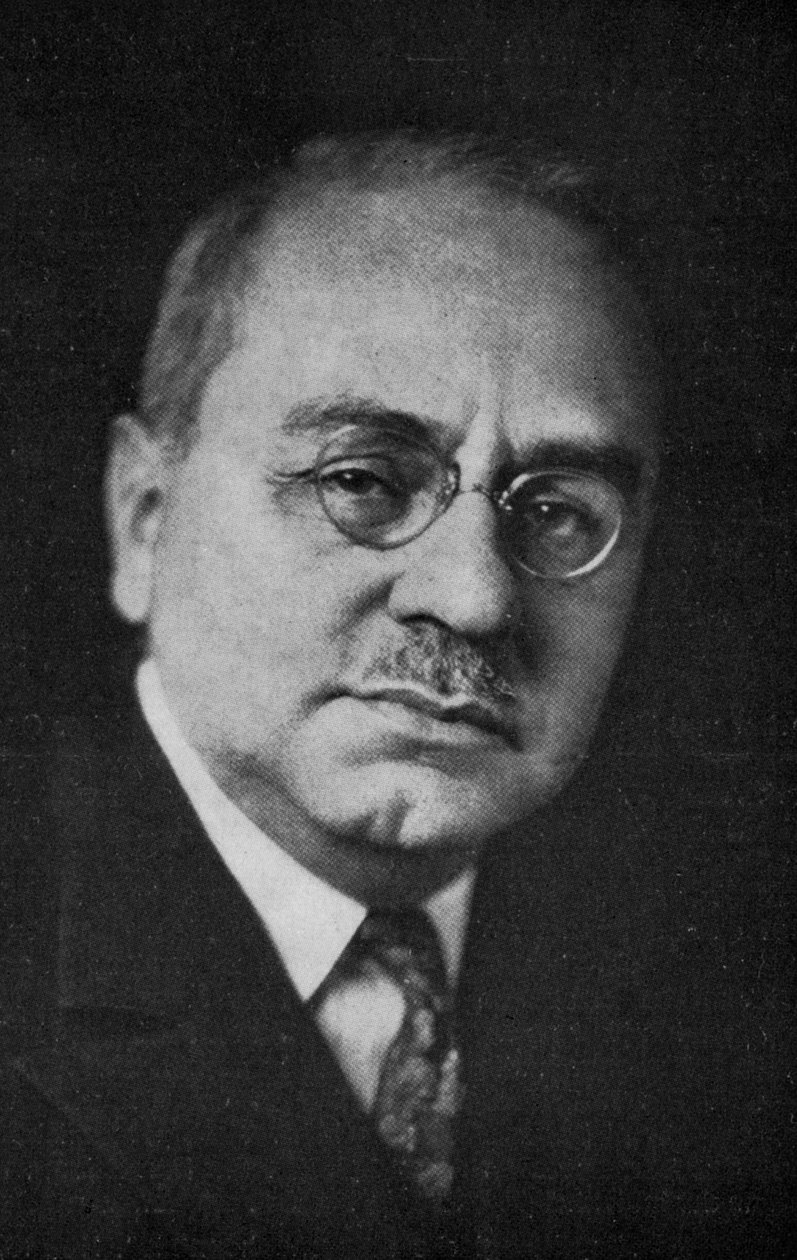Alfred Adler alkotó: Austrian Photographer