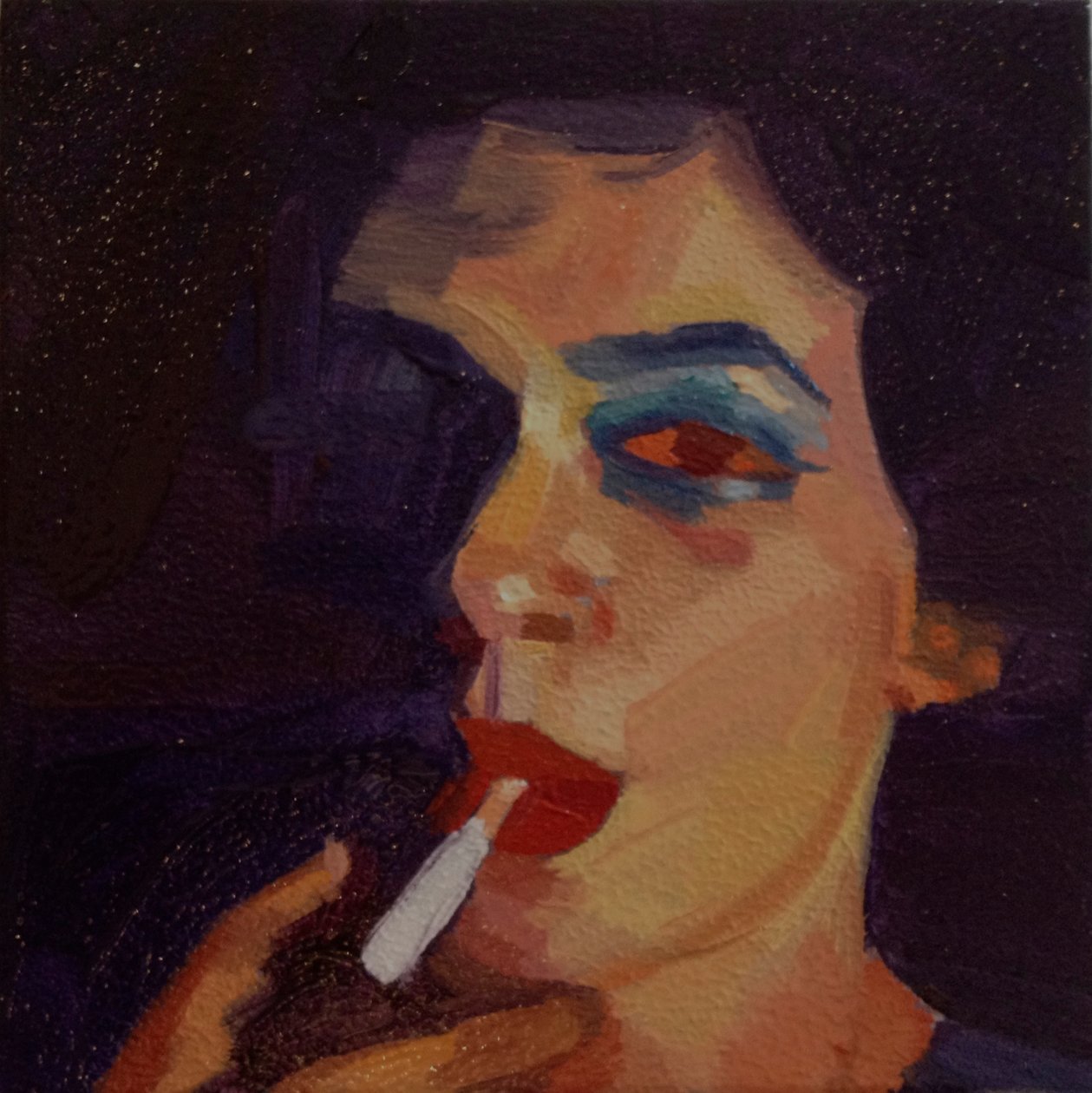 „Arc 31”, 2012 alkotó: Barbara Hoogeweegen