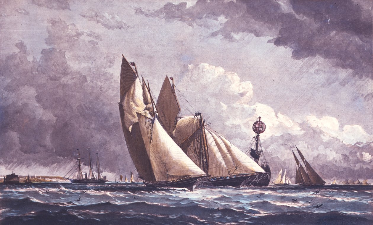 Ismeretlen kép alkotó: Barlow Moore