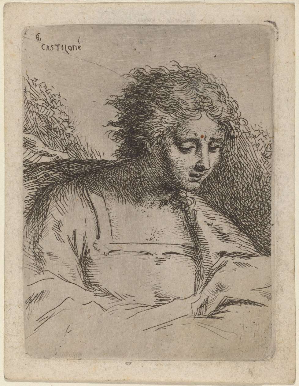Félhosszú ábrák olvasása alkotó: Bartholomäus Ignaz Weiss