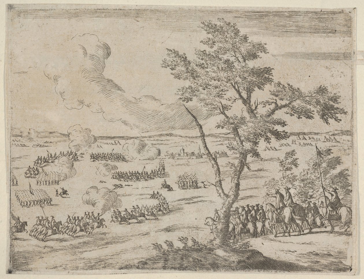 Francesco I d