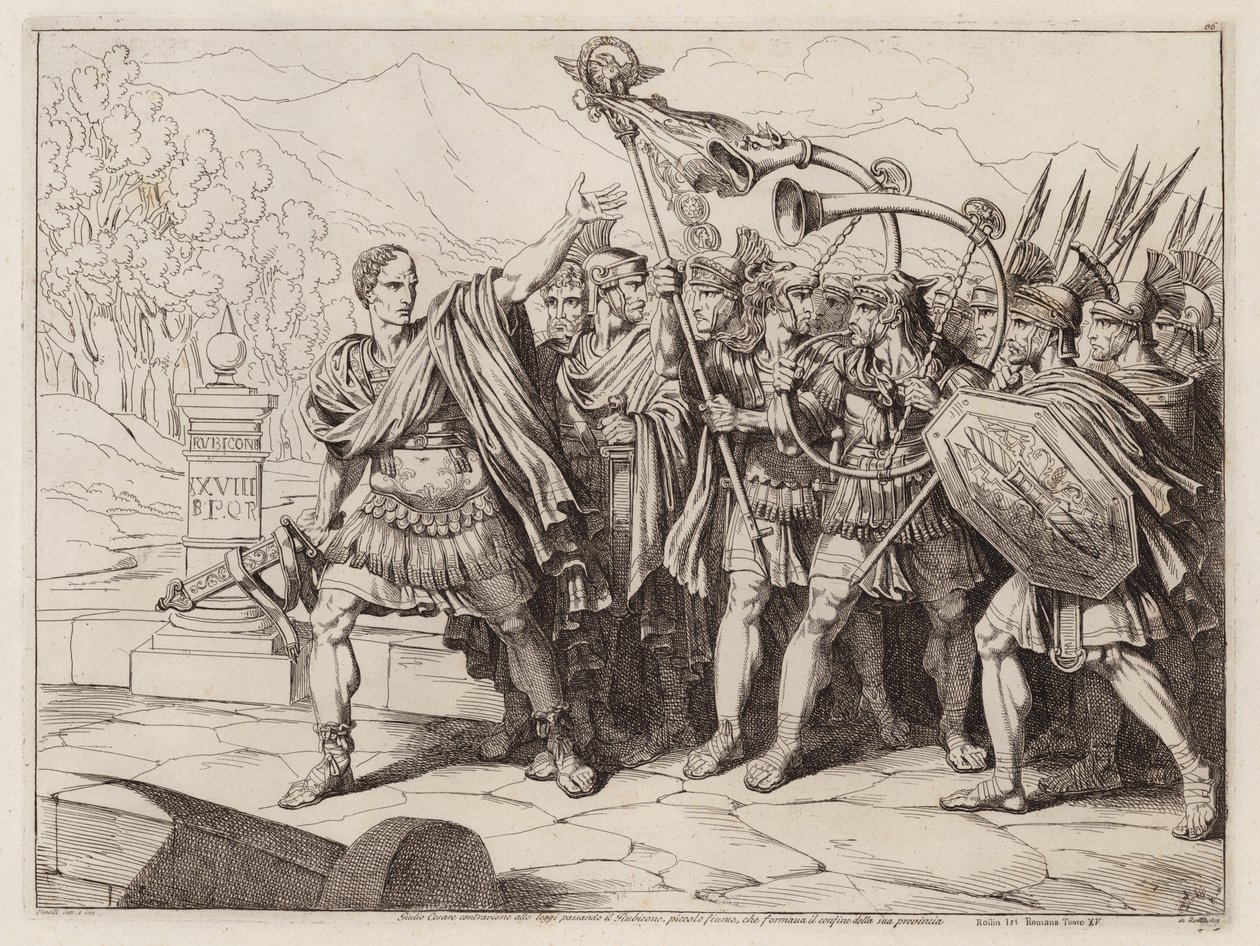  alkotó: Bartolomeo Pinelli
