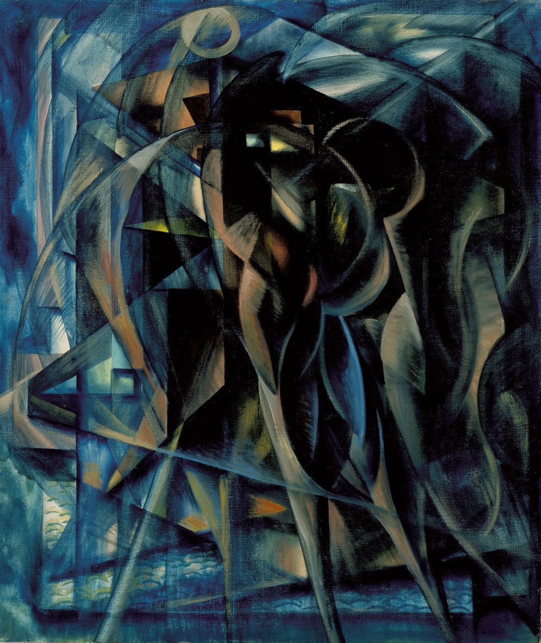 Ábrák, 1925-1929 körül alkotó: Benjamin F. Berlin