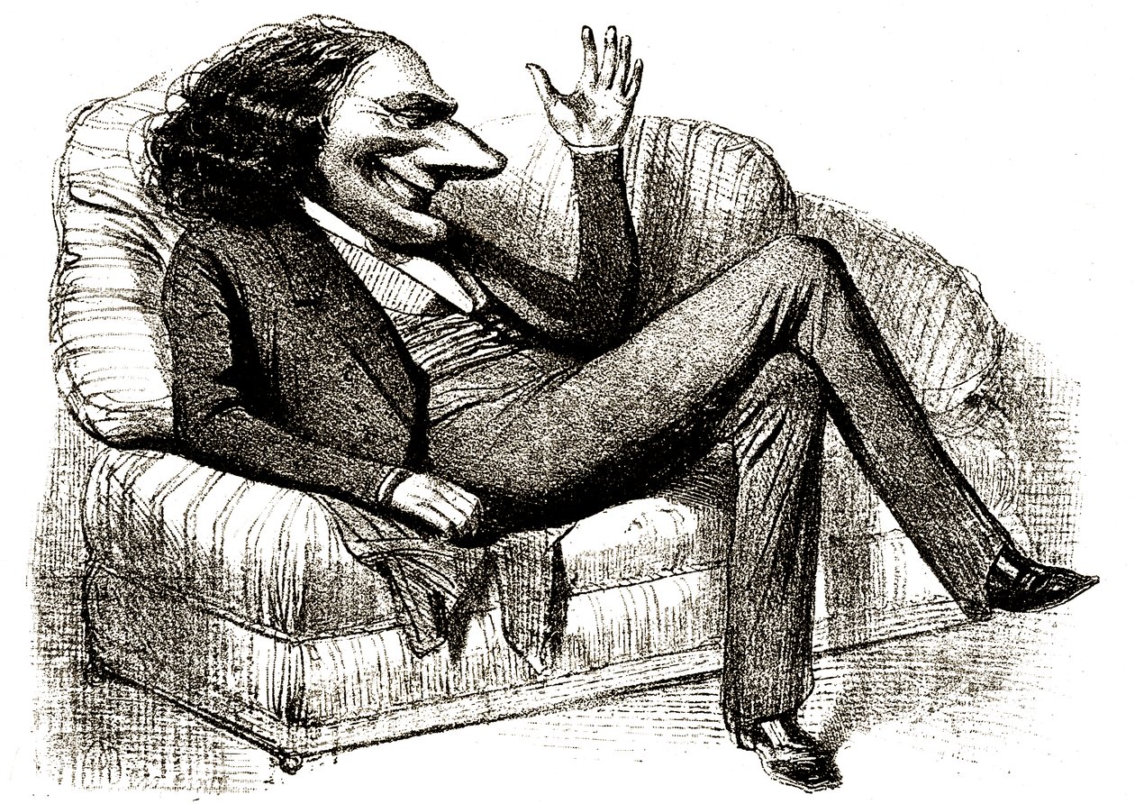  alkotó: Benjamin Roubaud