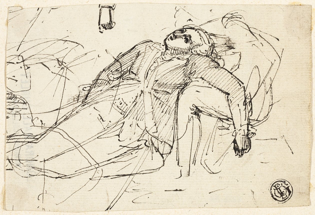 Wolfe tábornok halála alkotó: Benjamin West