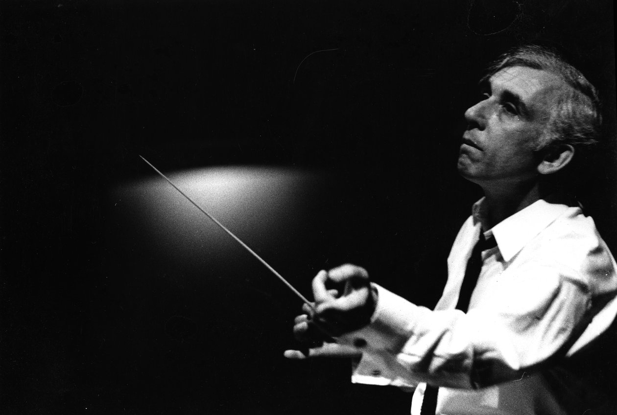 Constantin SIMONOVITCH alkotó: Bernard Perrine