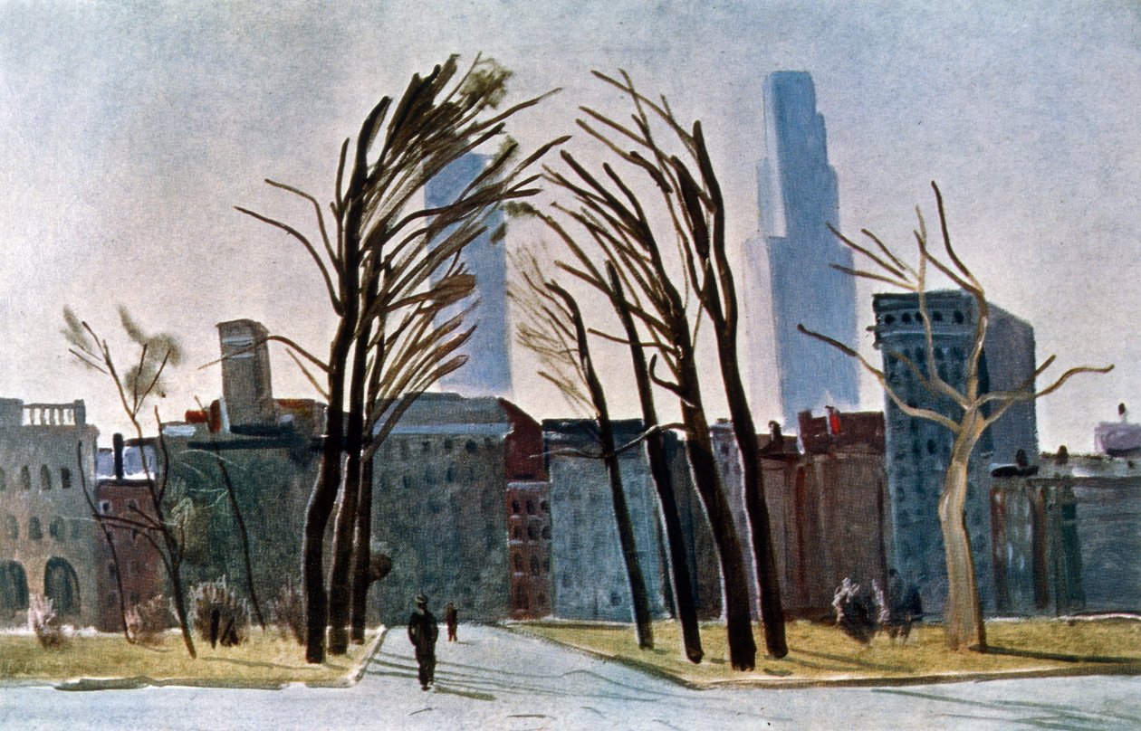 Ismeretlen kép alkotó: Boris Mikhailovich Kustodiev
