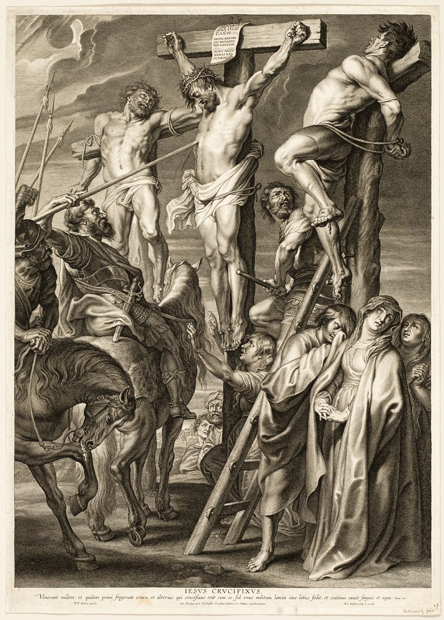 The Crucifixion (Coup de Lance)   1381838   hu       hungarian Successfully Translated  Original: Mountain Slope with Goats Translat: Mountain Slope with Goats 1234628 hu hungarian Successfully Translated Original: Two Women in Classical Dress Translat: Kø alkotó: Boëtius Adamsz. Bolswert