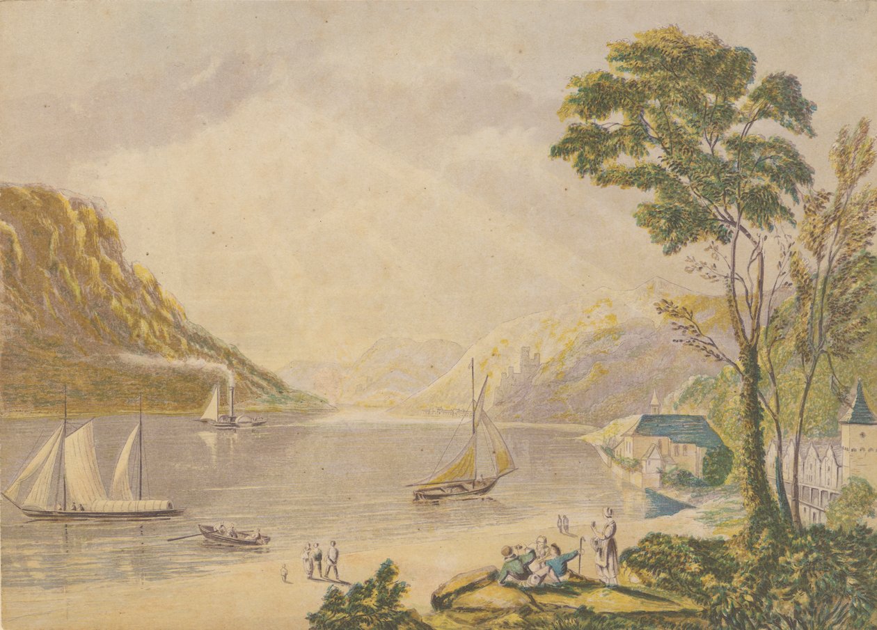 Bacharach alkotó: Bradshaw and Blacklock