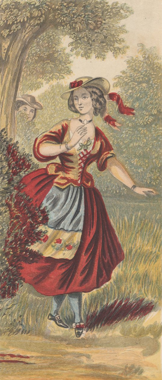 Jön Dada. Szép Apukám. Váll karok. Milyen szép dolgok. alkotó: Bradshaw and Blacklock