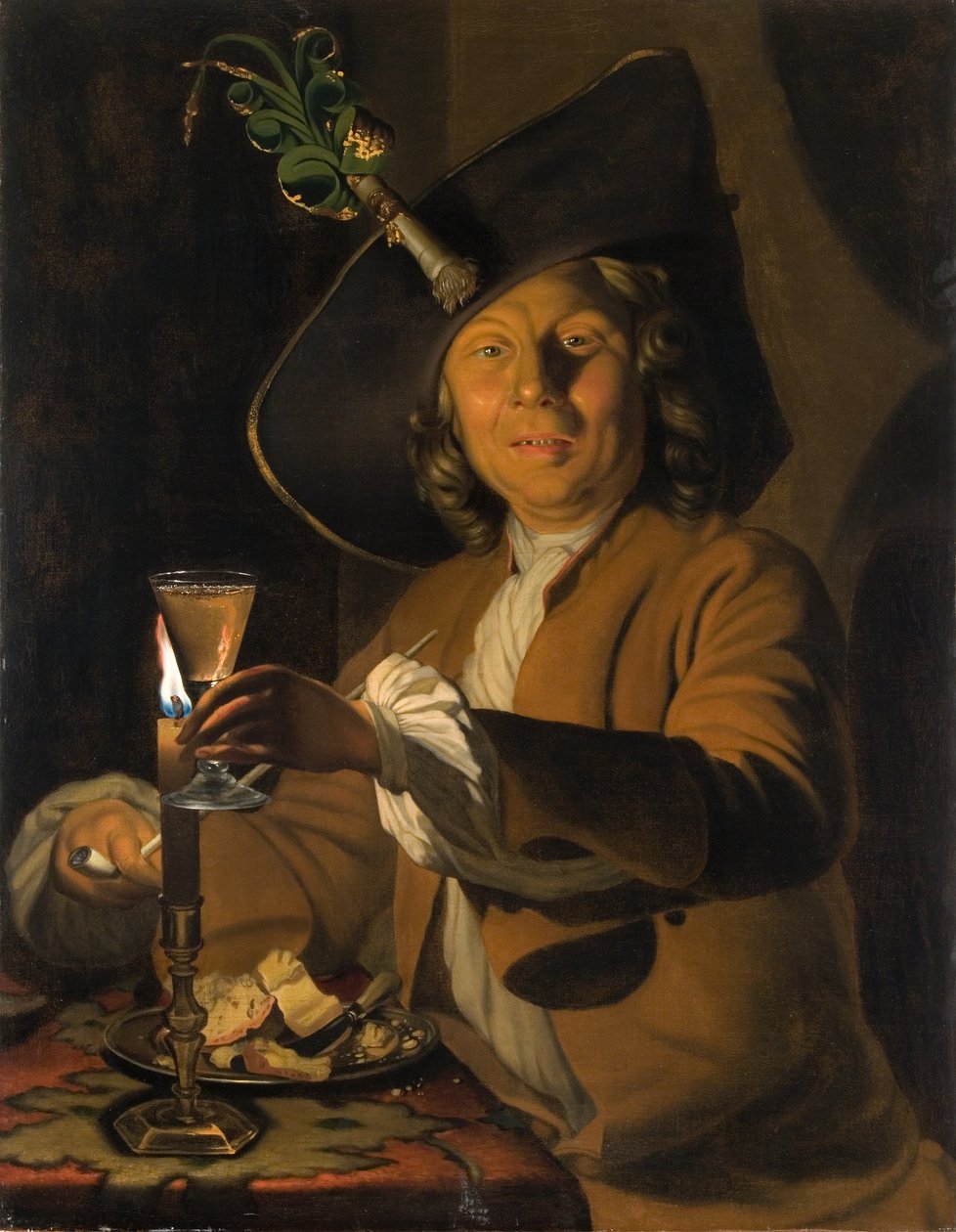  alkotó: British School