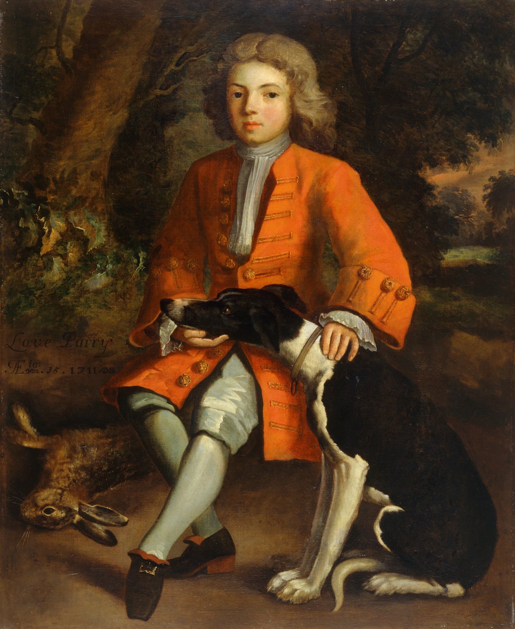  alkotó: British School