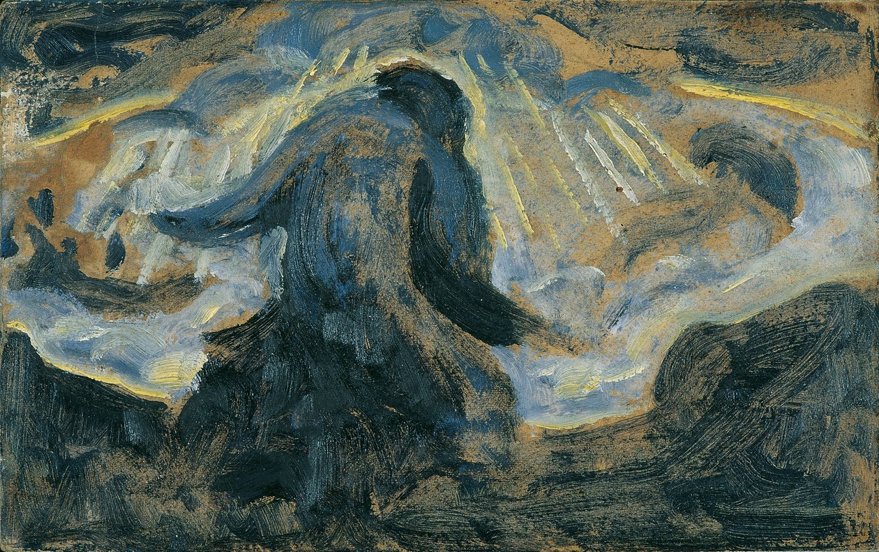  alkotó: Broncia Koller-Pinell