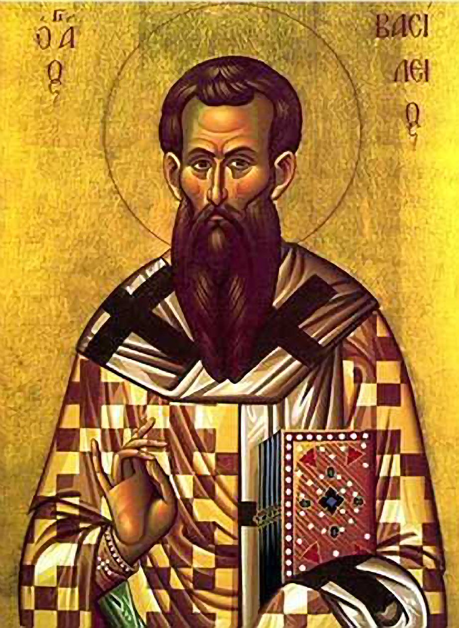 Mopsuestiai Theodor alkotó: Byzantine
