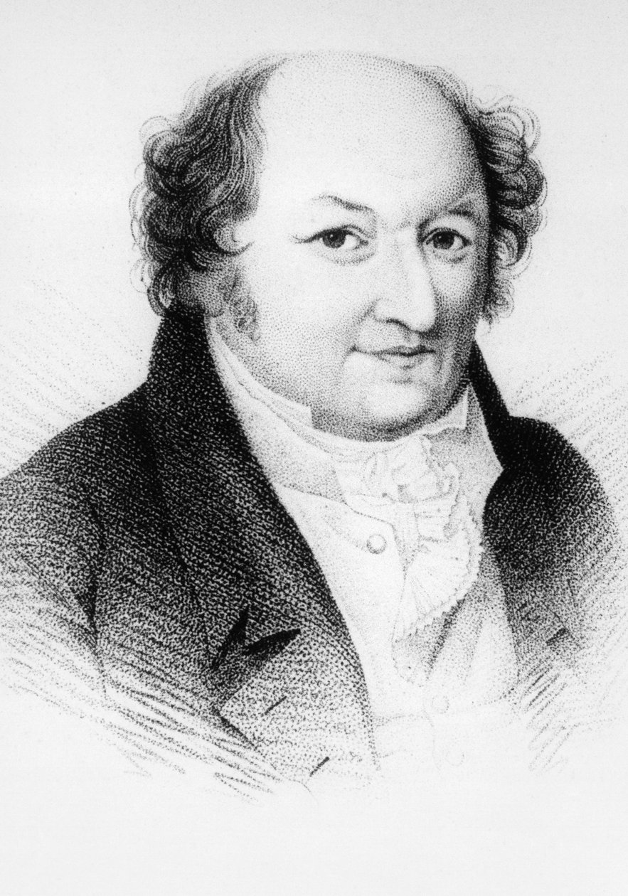 Alekszandr Alekszandrovic Sachovskoj (1777-1846) orosz drámaíró portréja, a Russzkaja Talia metszete, Faddey Venediktovich Bulgarin antológiája, 1825-ben megjelent alkotó: J.B. and Brown J. Rowbotham